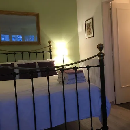 Apartament Studio Plein Ciel